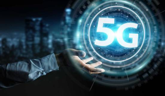 中軍通信 從4G改變生活到5G重塑社會——網(wǎng)絡技術研發(fā)的創(chuàng)新之路